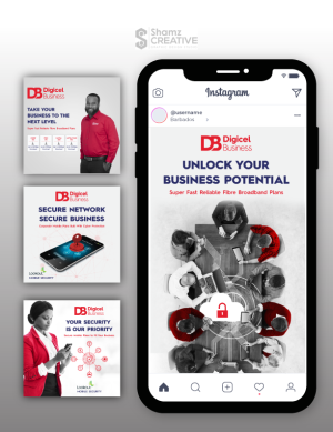 <span  class="uc-style-113470198325" style="color:#ffffff;">Digicel%20Business</span>